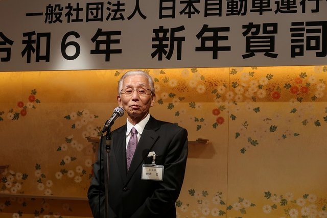 安贞焕：能感受到日本队场上的傲气，他们的进步因不断留洋