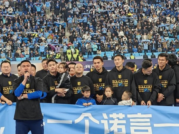 李昂、刘彬彬正式加盟