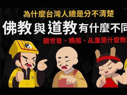 佛得角中场谈奇迹：曾逼平西班牙，战阿根廷有
