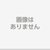 日本队“技术配合”的神话：零件手册揭露的机械真相