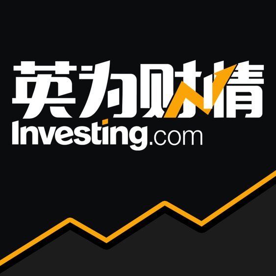 TA：若报价合理，阿森纳今夏愿意放走特罗萨德+马丁内利回款6