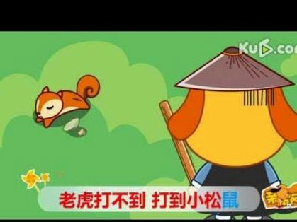 理性审视小将推崇的韩国队，其真实实力几何