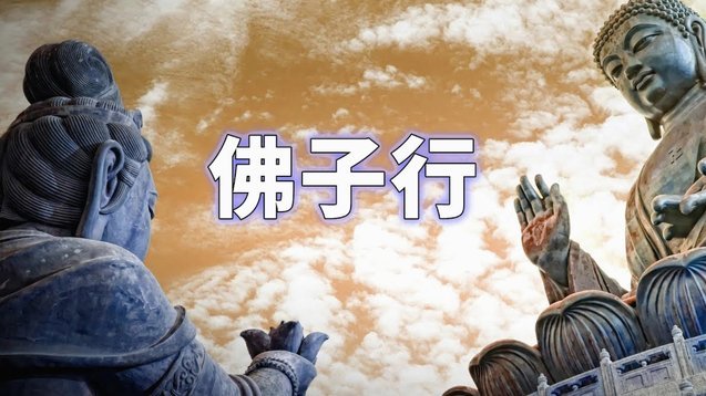 佛得角逆袭奇迹背后的荣耀与挑战