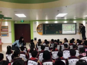 天津助教力倡持续拼搏与团队精神