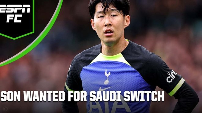 阿根廷队震惊：FIFA竟派法国裁判执法世界杯赛事
