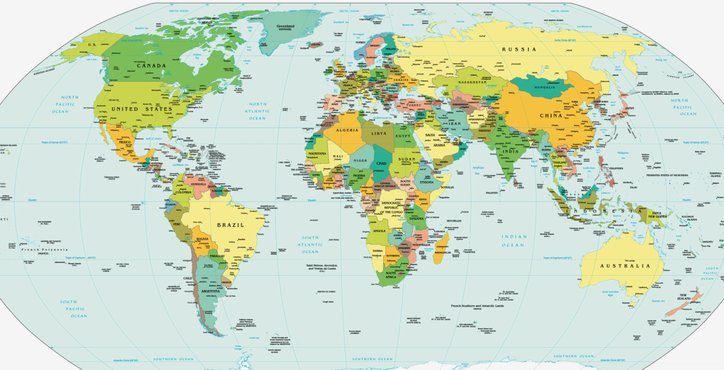 世界杯夺冠赔率:法国优势扩大 阿根廷西班牙紧追