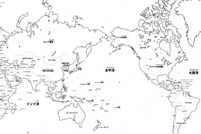 世界杯夺冠赔率:法国优势扩大 阿根廷西班牙紧追