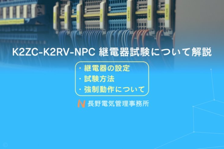 比利时用实力回击美国盘外招展示底蕴