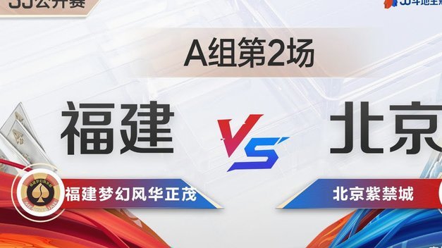 充分竞争才能进步的更快