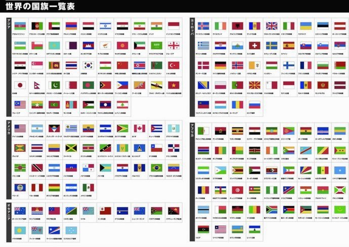 国象“GOAT”卡斯帕罗夫：FIFA又闹笑话，它只会偏袒球星
