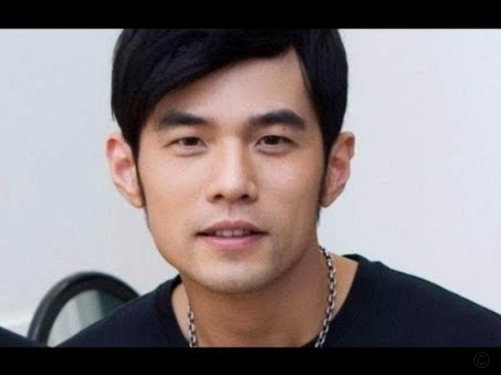 黄子杰为何悄然淡出众人视线？