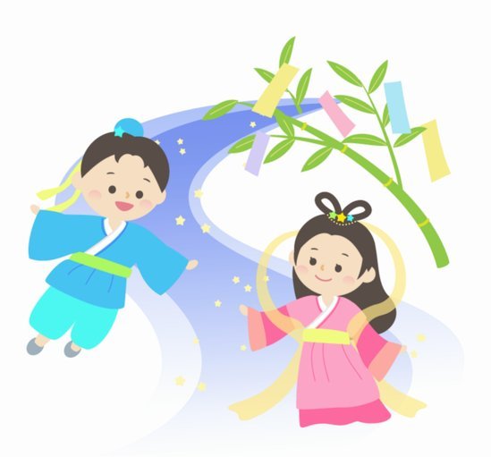 曼联球星集结卡顿庄园开启新赛季首训