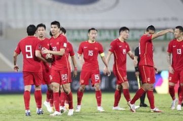 世界杯扩军64支，中国足球迎新机遇