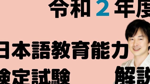 教练之路：每年用胜利捍卫荣誉
