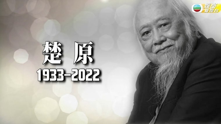 荷兰著名裁判迪佩林克突然离世，死因目前暂不明，享年38岁