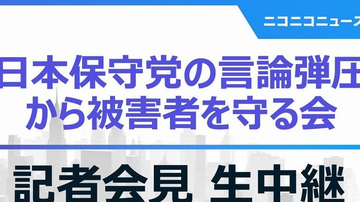 梅西：无需再证明，享受足球