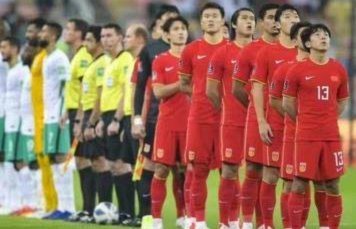 外籍教练执教国足：谁是最强那一位？