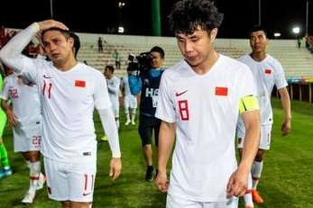 国足请了那么多外籍教练，你认为谁的水平最高？