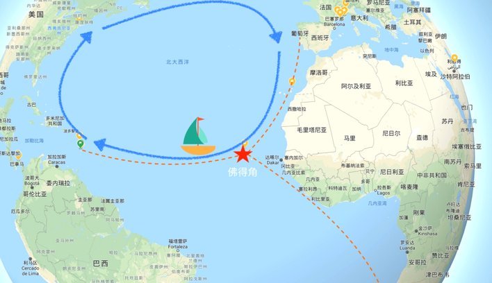 佛得角晋级后，美国波士顿郊外一处佛得角裔社区发生枪击