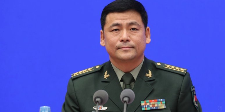齐达内赋闲引传闻：他心系法国队还是曼联拜仁？