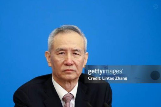 RMC：齐达内赋闲与曼联拜仁巴黎尤文有传闻，但他心系法国队