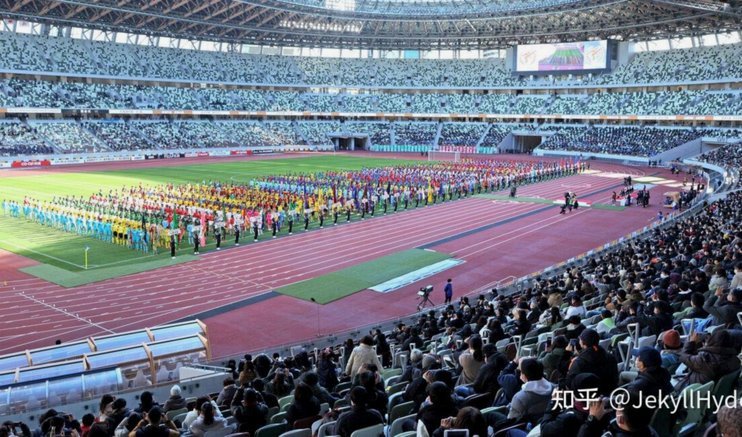 董路宣布不会举办初中及以上的比赛，会增加十岁组别的2034比赛。