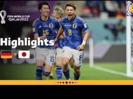 特瓦斯怒斥皇马公告：FIFA的部分无可挑剔，谈CVC则自相矛盾