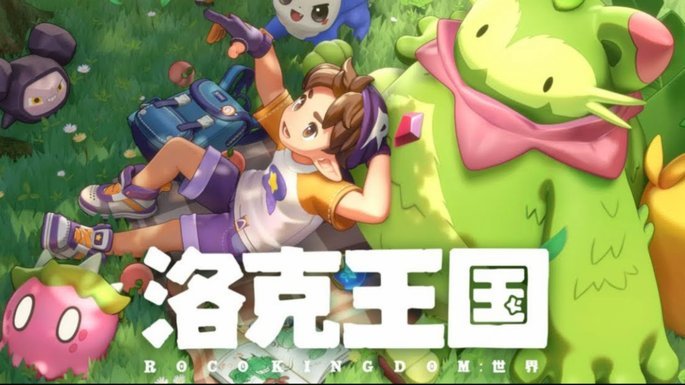 基米希：若能为德国队创造辉煌时刻