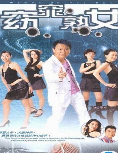 韩媒：徐正源魔力征服中超联赛 整个中国为之着迷