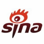 切尔西0-1尤文，热格罗瓦世界波，穆德里克复出