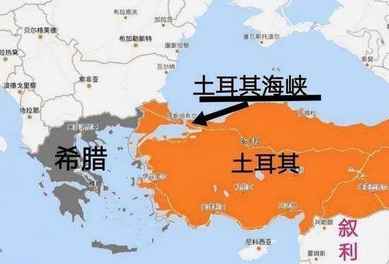 希腊船王为200万欧元否决转会？