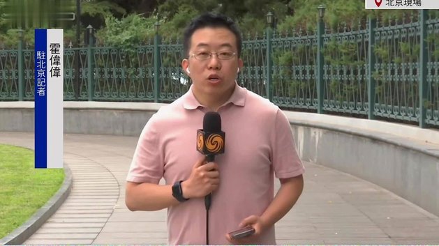记者：利物浦认为巴萨后卫阿劳霍是一个非常出色的引援选择