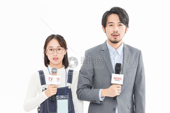 记者：利物浦认为巴萨后卫阿劳霍是一个非常出色的引援选择