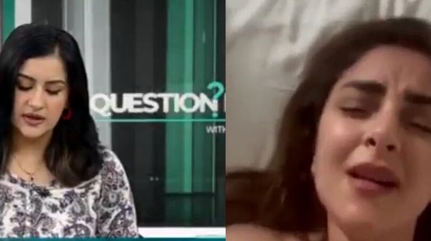 兄弟你咋了？许尔策勒竟然变秃了，三个月前他还有秀发