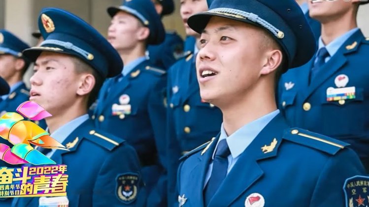 DO：蓝军已通知曼城和恩佐团队，周五前不匹配1.2亿镑不放人