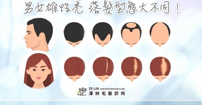 阿森纳需补强中锋哈弗茨与哲凯赖什尚不足