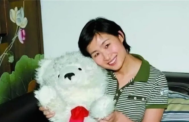 唐田：我想打造可以打硬仗的泰山队，刘洋可以胜任中后卫