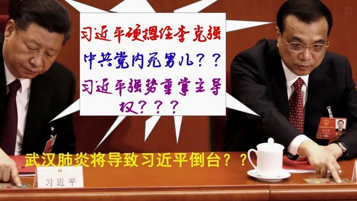 罗德里：为巴萨效力是我的梦想，要争取欧冠和其他所有冠军6831置顶