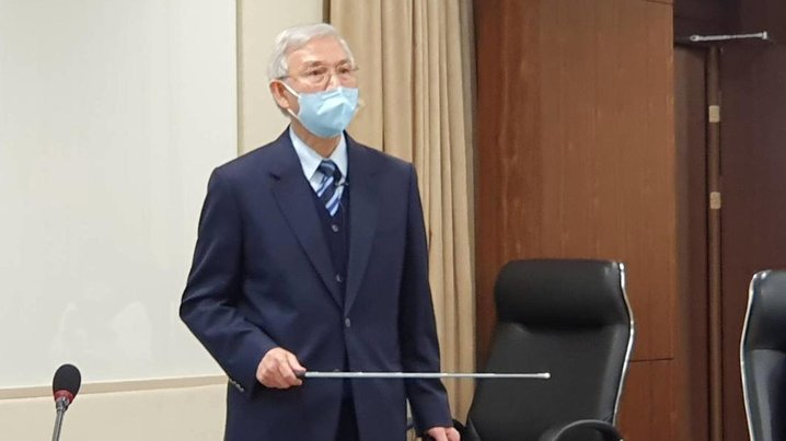 范志毅吉隆坡助阵亚冠抽签 申花遇日柬劲敌