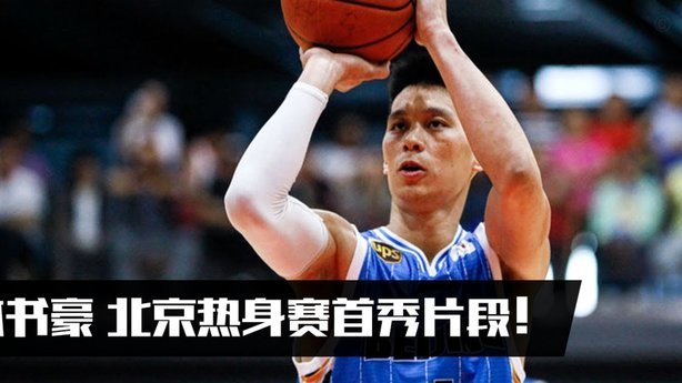 李刚仁马竞首秀在即！ 俱乐部主席：相信他会成为关键球员