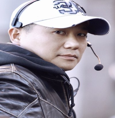 李刚仁：没想到首秀如此梦幻，我很高兴能帮助球队取胜