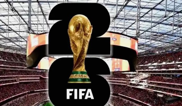 FIFA对世界杯争议处罚双标