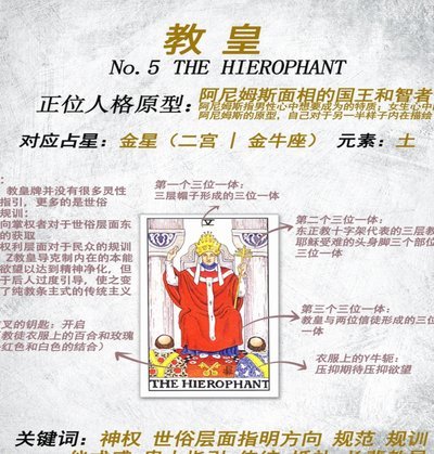 青训教皇为何越来越敢说真话了？