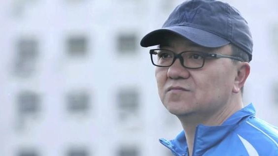董路“贝利”嘴：真言还是谬论？