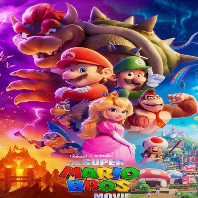 欧冠争霸图景大变？巴黎冲击三连冠，战力对比令人深思