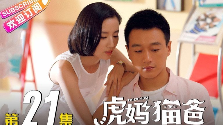 董路的“足球小将”能否超越亚洲青训？