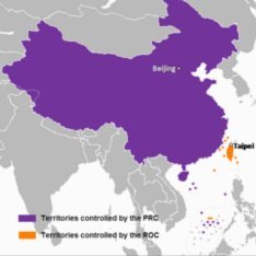 中国留洋政策的两难抉择：鼓励与限制之间的冲突