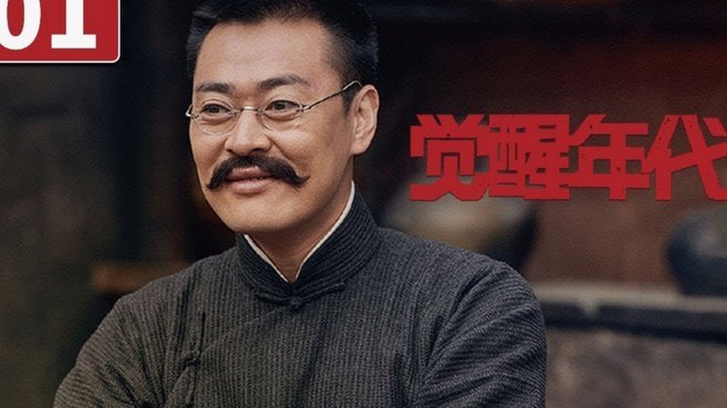 厄德高：被认可的荣耀与电光石火的成长秘诀