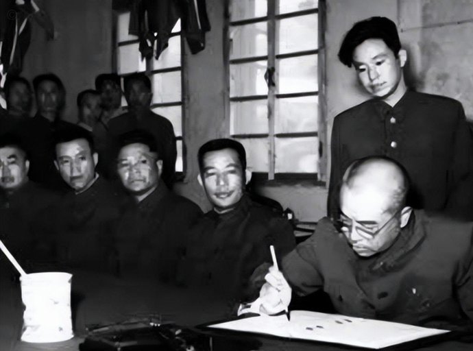 卡里克：利马炮轰事件已经翻篇，曼联正在朝顶峰重新前进